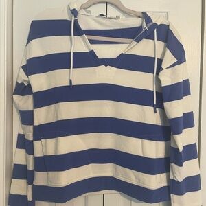 Vineyard Vines Pullover